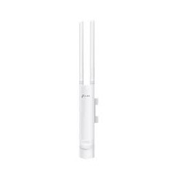 POINT D'ACCES TP LINK EAP225-OUTDOOR AC1200