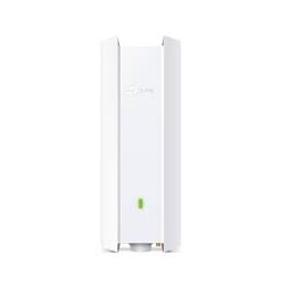 POINT D'ACCES TP LINK EAP610-OUTDOOR AX1800