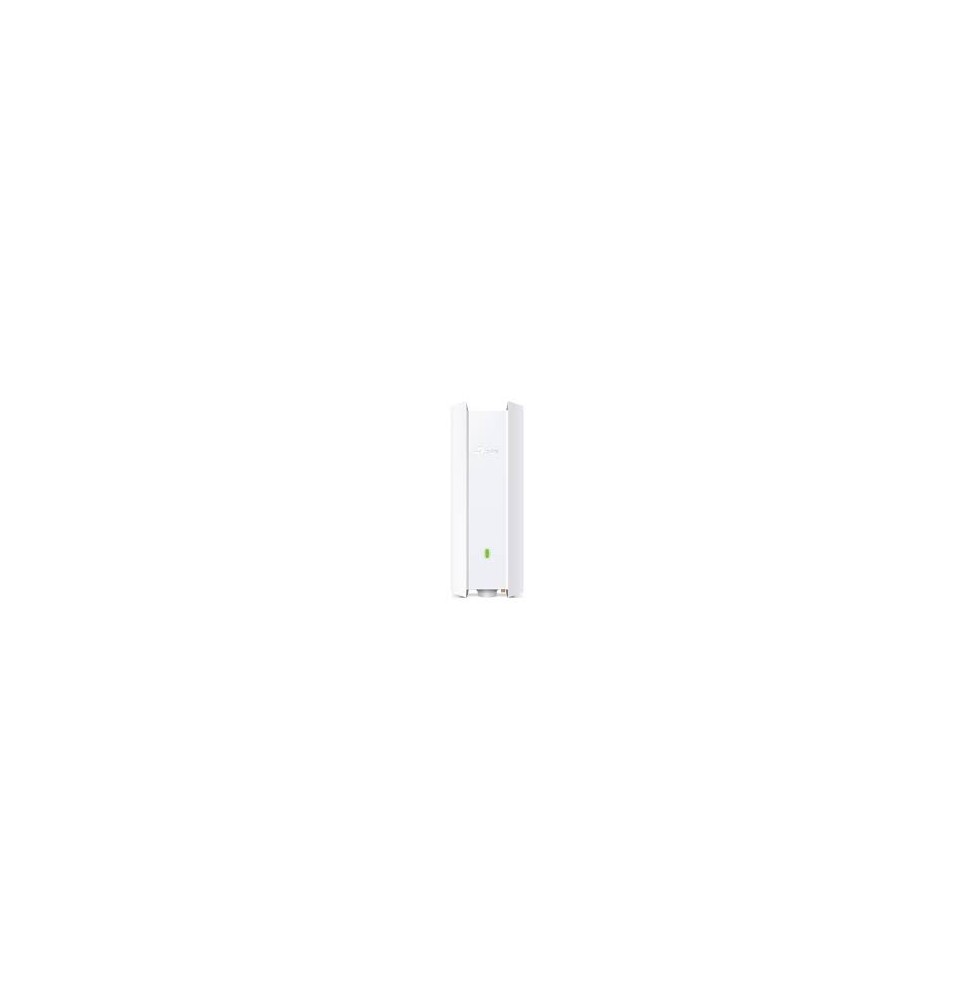 POINT D'ACCES TP LINK EAP610-OUTDOOR AX1800