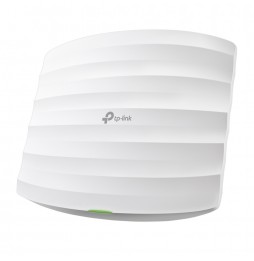 POINT D'ACCES TP LINK PLAFOND AC1350 OMADA EAP223