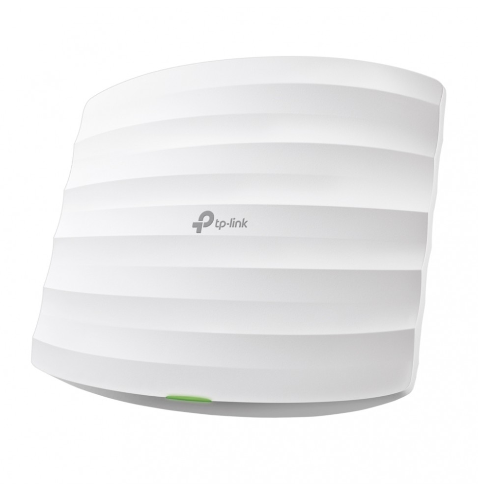 POINT D'ACCES TP LINK PLAFOND AC1350 OMADA EAP223