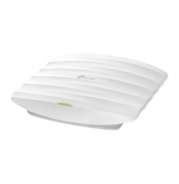 POINT D'ACCES TP LINK PLAFOND AC1350 OMADA EAP223