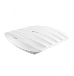 POINT D'ACCES TP LINK PLAFOND AC1350 OMADA EAP223
