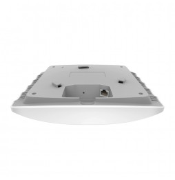 POINT D'ACCES TP LINK PLAFOND AC1350 OMADA EAP223