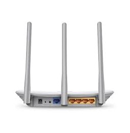 POINT D'ACCES TP LINK TL-WR845N