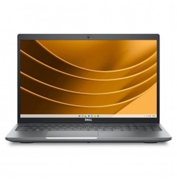 Dell Latitude 5550 ULTRA 5