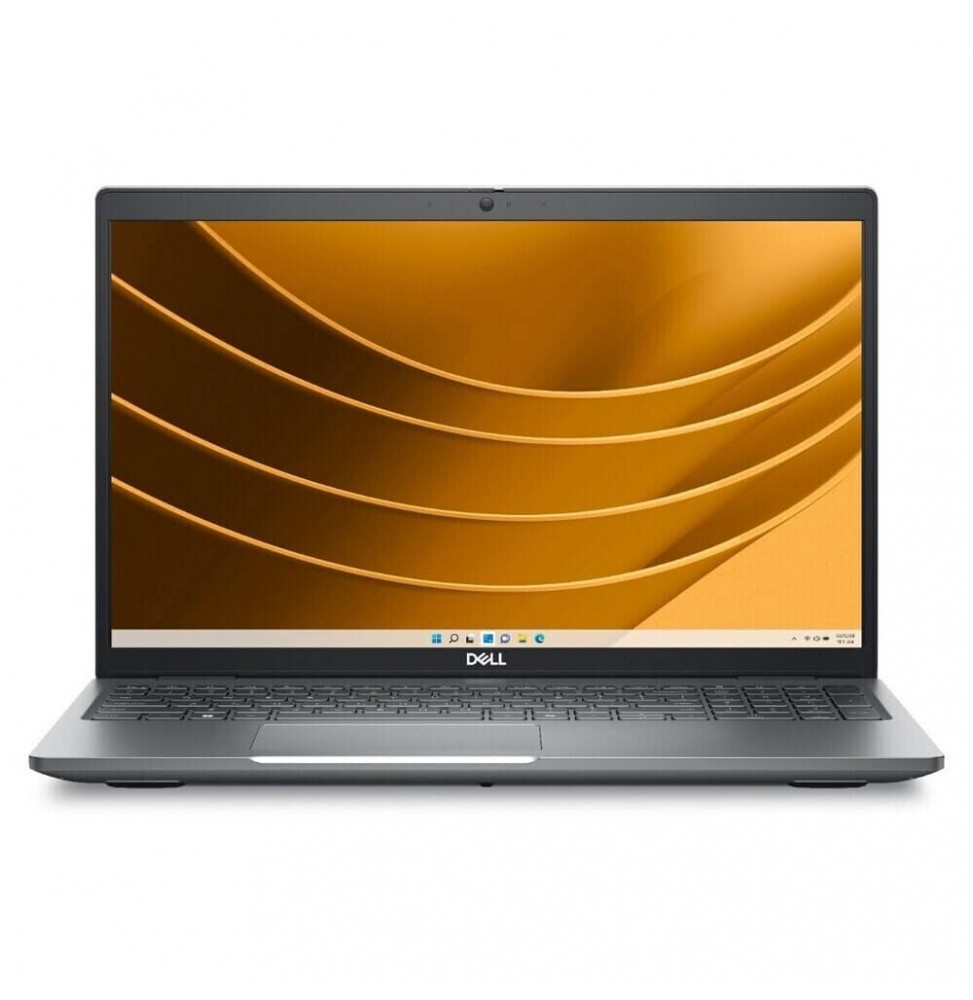 Dell Latitude 5550 ULTRA 5
