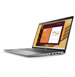 Dell Latitude 5550 ULTRA 5