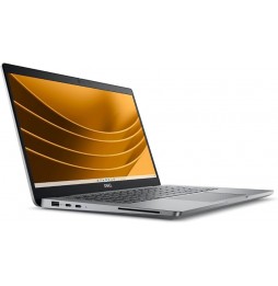 Dell Latitude 5550 ULTRA 5