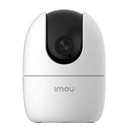 Imou Ranger 2 4MP