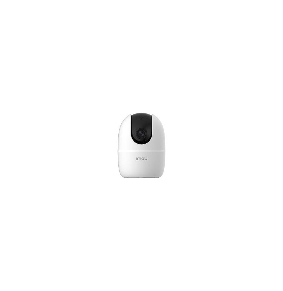 Imou Ranger 2 4MP