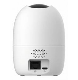 Imou Ranger 2 4MP