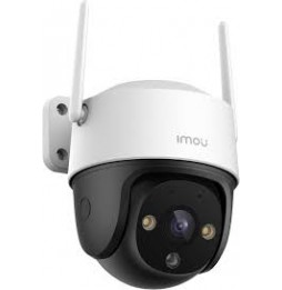 Imou Cruiser 2MP
