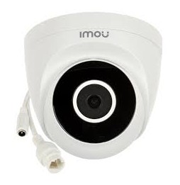 IMOU TURRET SE