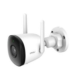 IMOU Bullet 2C 4MP