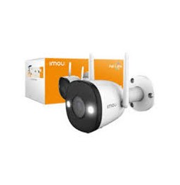 IMOU Bullet 2C 4MP