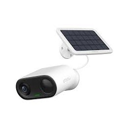 IMOU SOLAR PANEL CELL 2