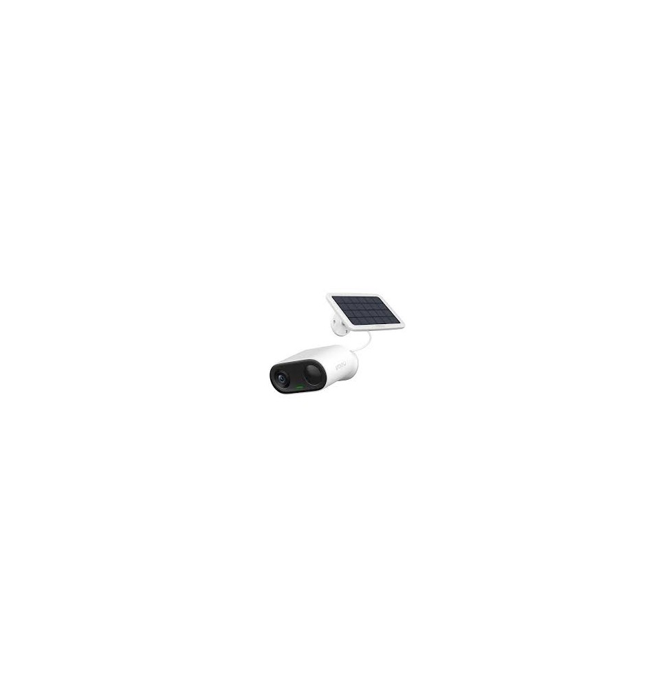 IMOU SOLAR PANEL CELL 2