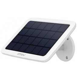 IMOU SOLAR PANEL CELL 2
