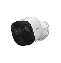 IMOU Looc IPC-C26EP-V2