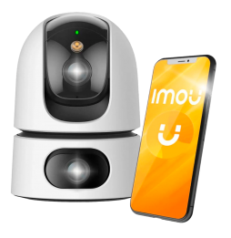 IMOU IPC-S2XP-10M0WED