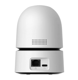 IMOU IPC-S2XP-10M0WED