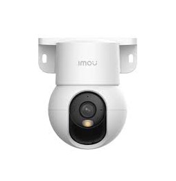 IMOU RANGER MINI 5MP