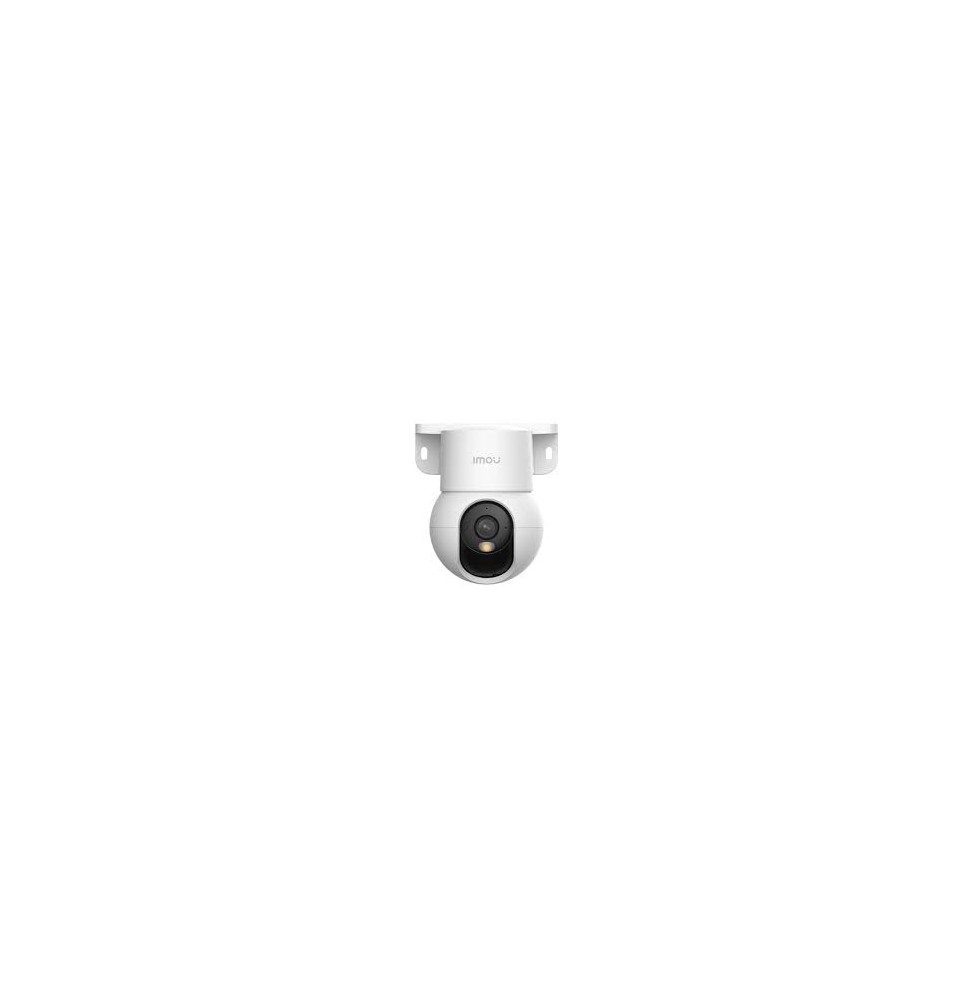 IMOU RANGER MINI 5MP