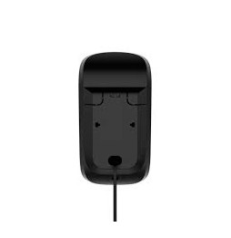 AJAX MOTIONCAM (WHITE-BLACK)