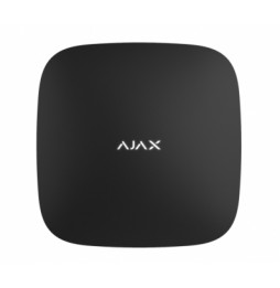 AJAX HUB 4G (WHITE-BLACK)