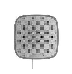 AJAX STREETSIREN WHITE
