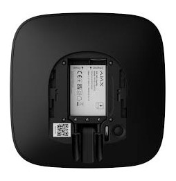 AJAX HUB 4G BLACK