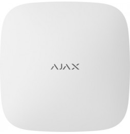 AJAX HUB 4G WHITE