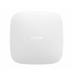 AJAX HUB 4G WHITE