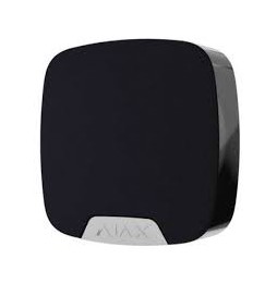 AJAX HOMESIREN BLACK