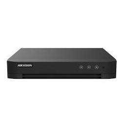 XVR HIKVISION 2MP
