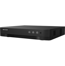 XVR HIKVISION 2MP