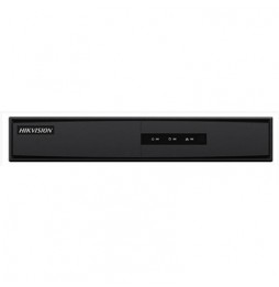 XVR HIKVISION 2MP DS-7208HGHI-F1/B