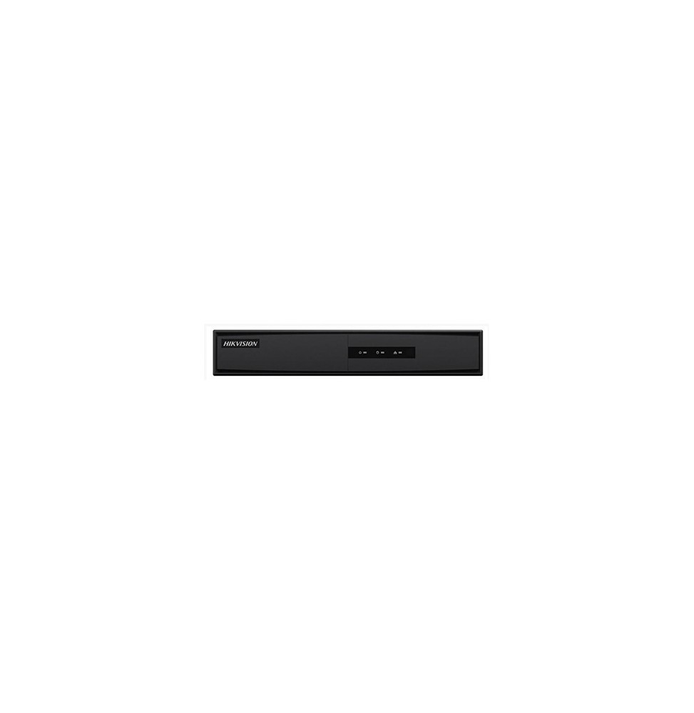 XVR HIKVISION 2MP DS-7208HGHI-F1/B