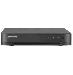 XVR HIKVISION 2MP DS-7216HGHI-M1
