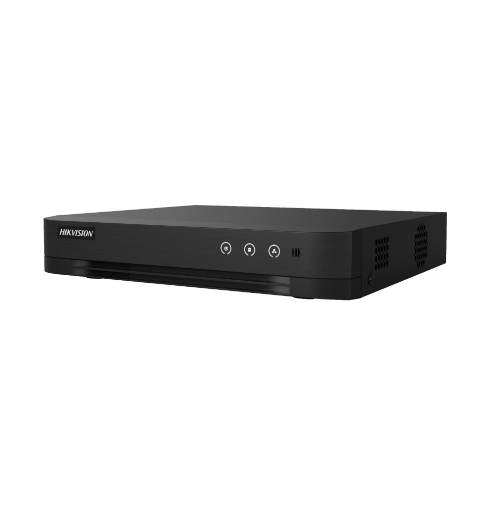 XVR HIKVISION 2MP DS-7216HGHI-M1