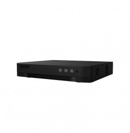 HIKVISION DVR 8 CHANNELS 3K/5MP DS-7208HQHI-M1/E
