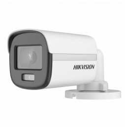 CAMERA HIKVISION DS-2CE16K0T-EXLF