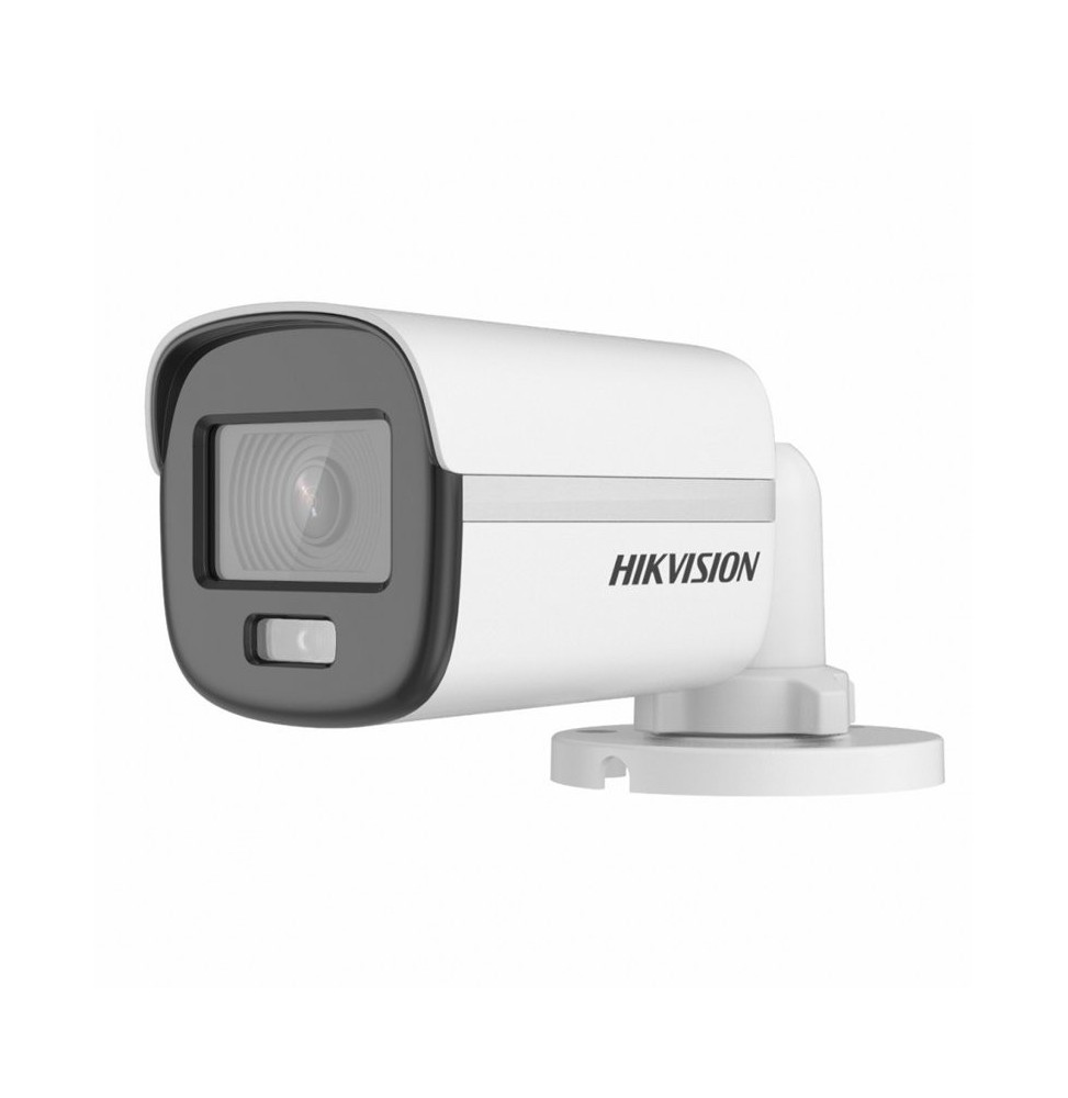 CAMERA HIKVISION DS-2CE16K0T-EXLF
