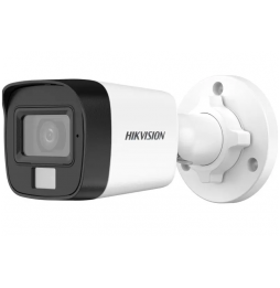 CAMERA HIKVISION DS-2CE16K0T-LFS