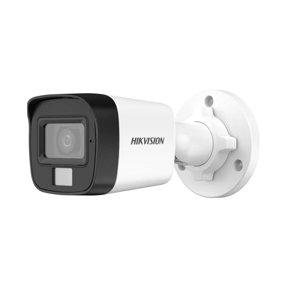 CAMERA HIKVISION DS-2CE16K0T-LFS