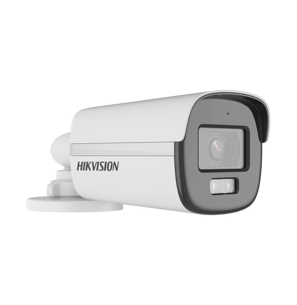 CAMERA COLORVU HIKVISION DS-2CE12KF0T-LFS