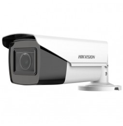 CAMERA HIKVISION DS-2CE19H0T-AIT3ZF