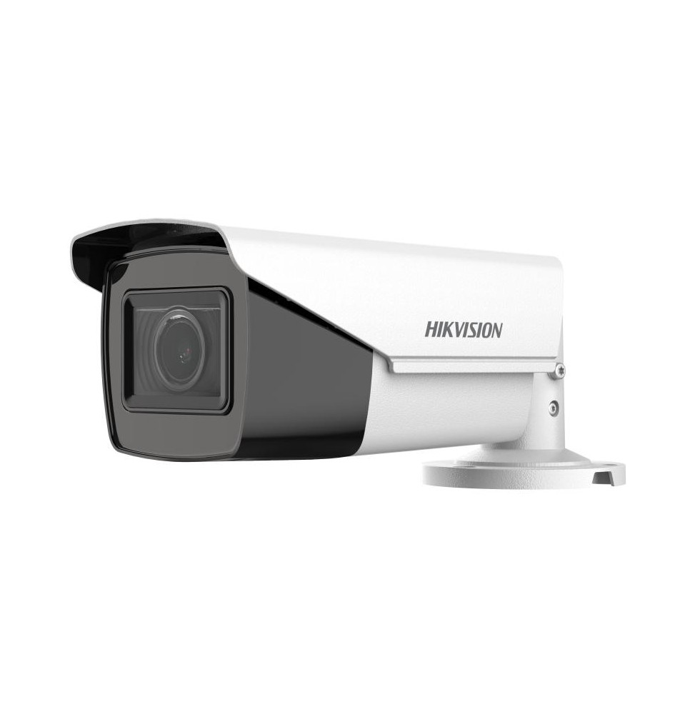 CAMERA HIKVISION DS-2CE19H0T-AIT3ZF