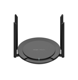 RUIJIE WI-FI RG-EW300-PRO